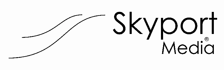 Logo_Skyport
